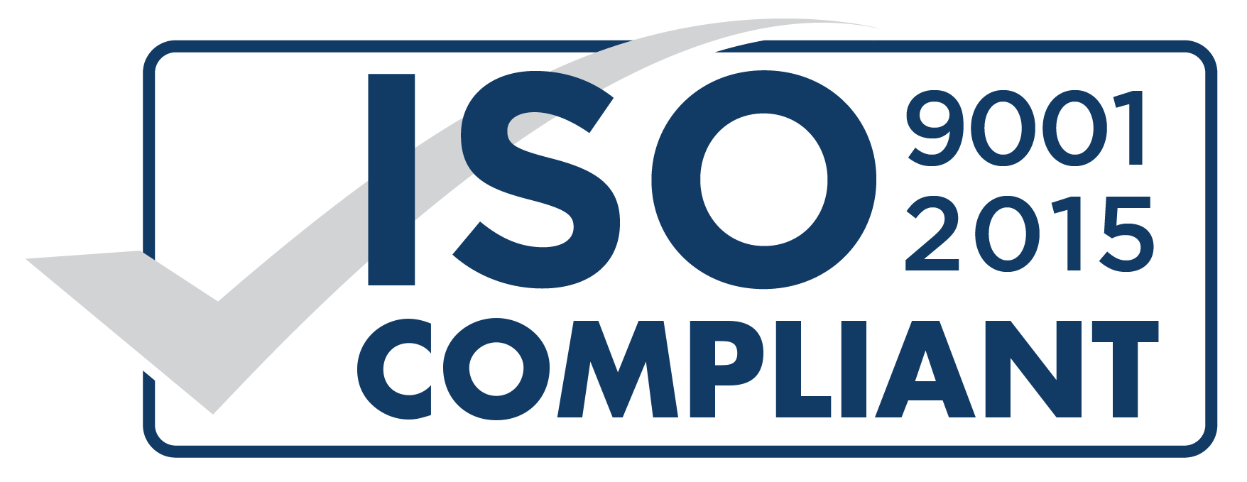 ISO 9001:2015