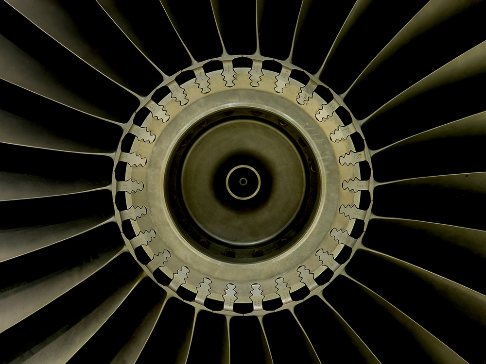 LSC Industries